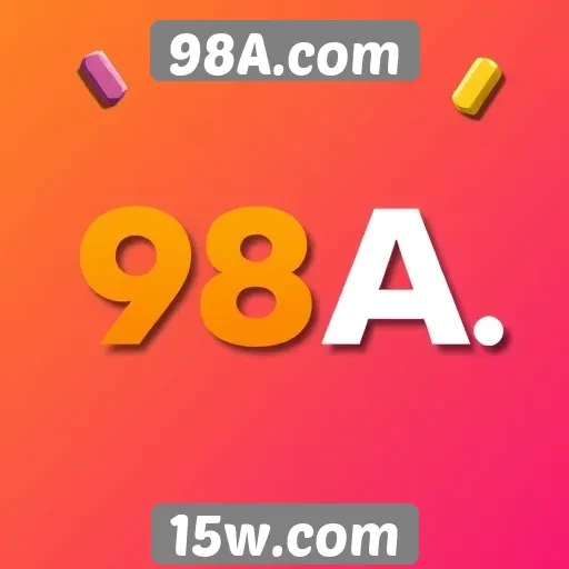 Comparação entre 98A.com e outros sites de jogos