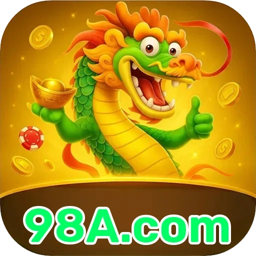 98A.com Jogos