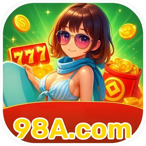 98A.com Eventos Esportivos