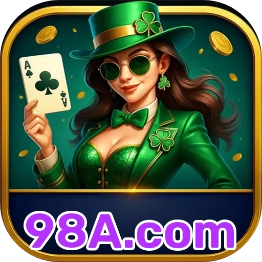 98A.com Suporte 24/7